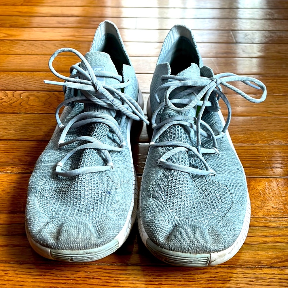 Nike Training